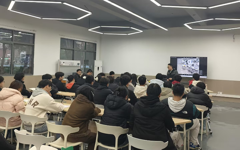 图片1(1) 图片1(1)