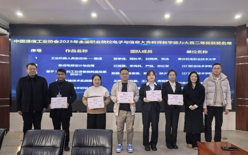 图片1 图片1