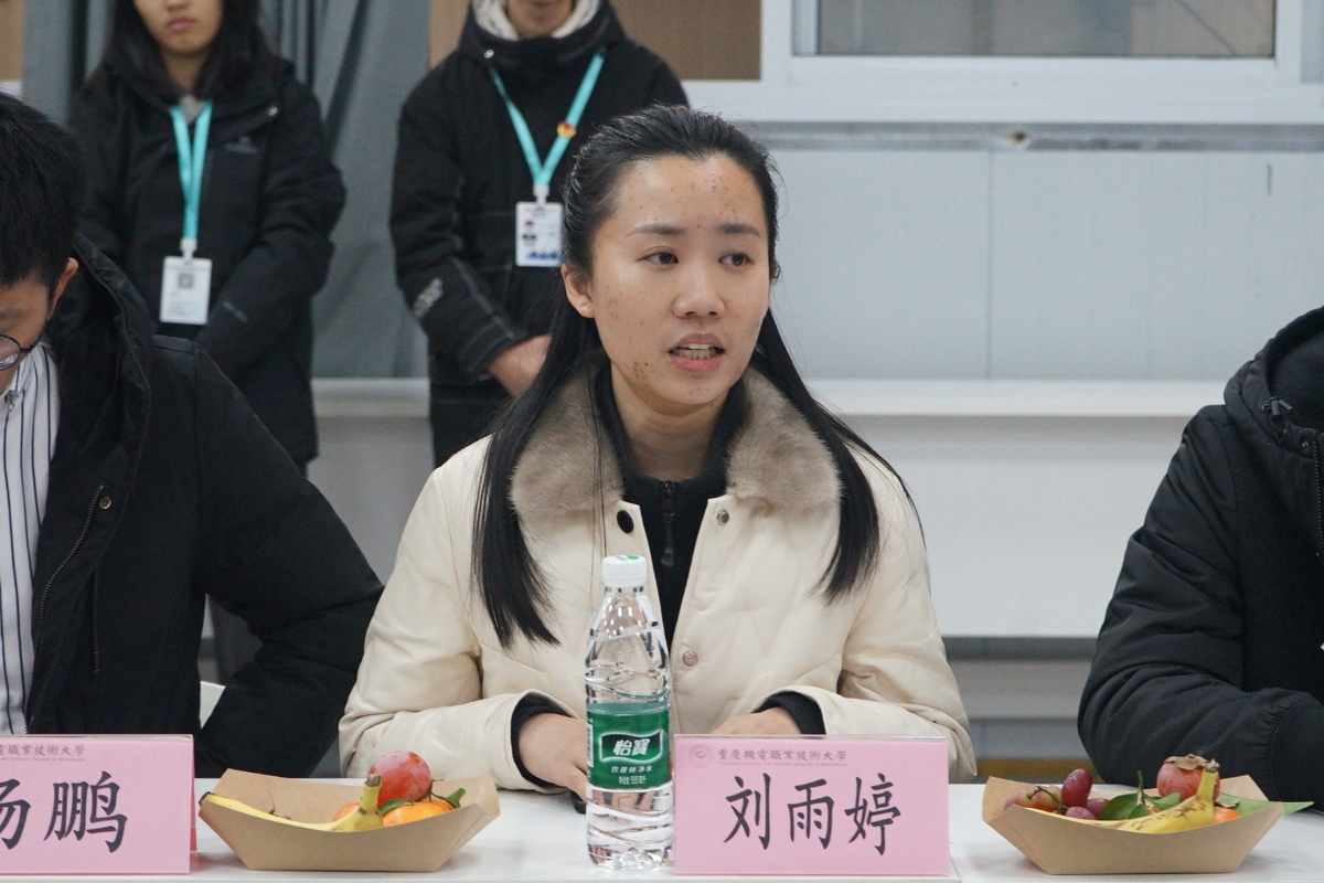 DSC05674 DSC05674