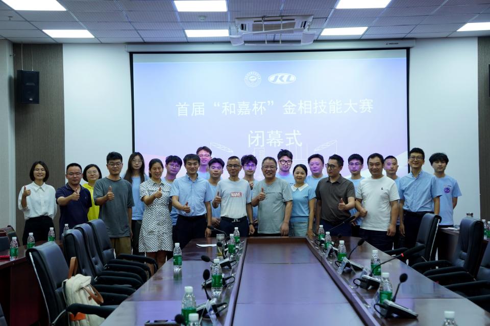 图片1(1) 图片1(1)