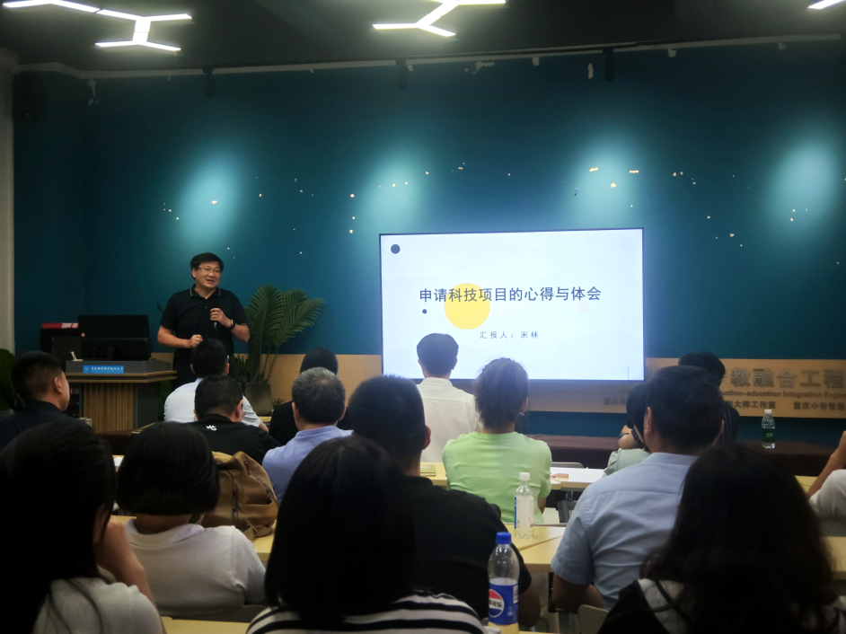 图片1(1) 图片1(1)