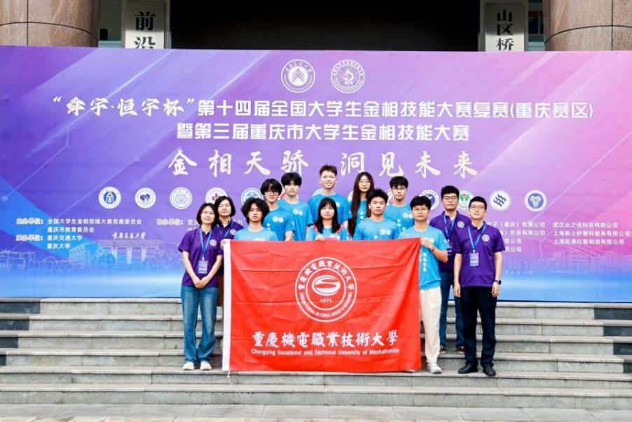 图片1(1) 图片1(1)