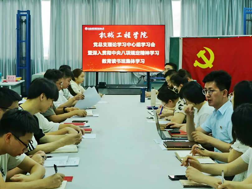 图片1(1) 图片1(1)