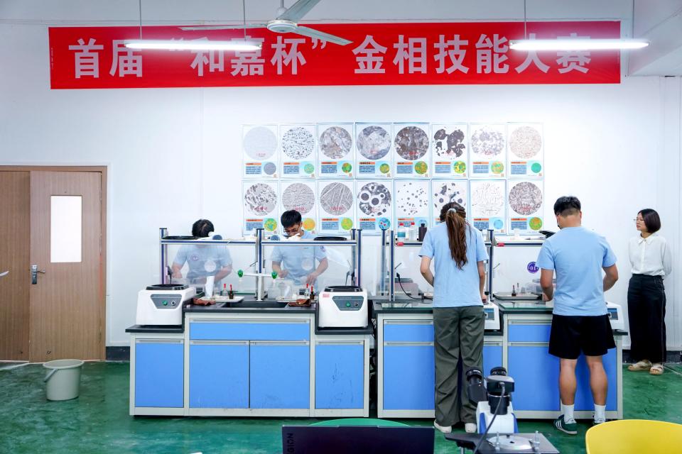 图片2(1) 图片2(1)
