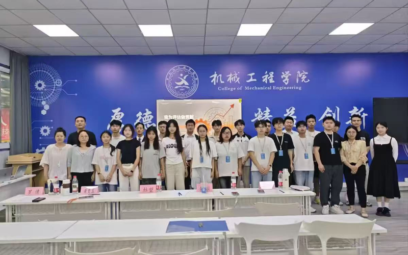 未命名图片3 未命名图片3