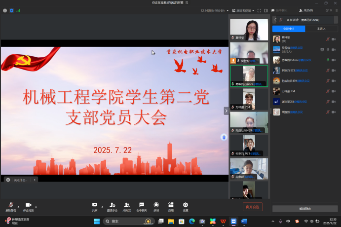 图片1(1) 图片1(1)