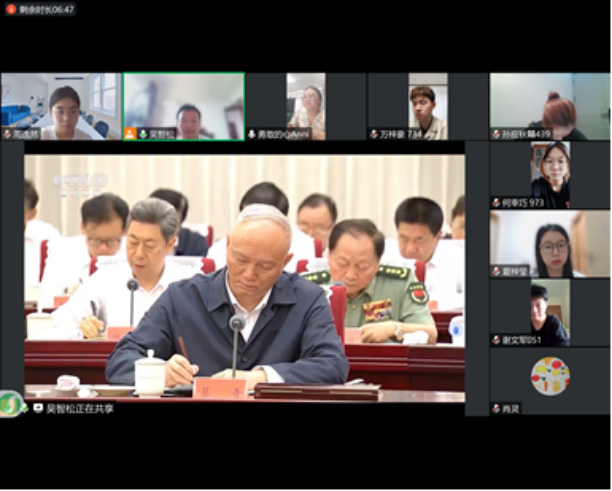 图片2(1) 图片2(1)