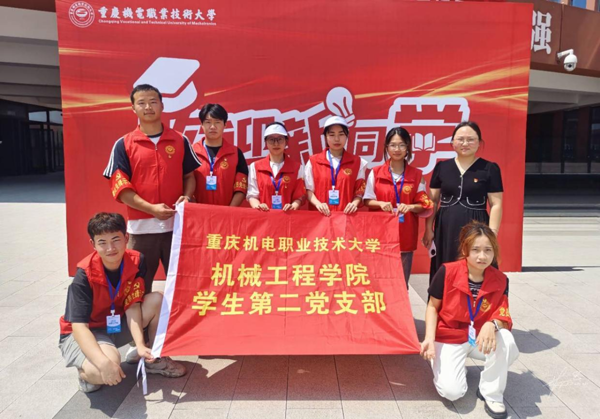 图片1 图片1