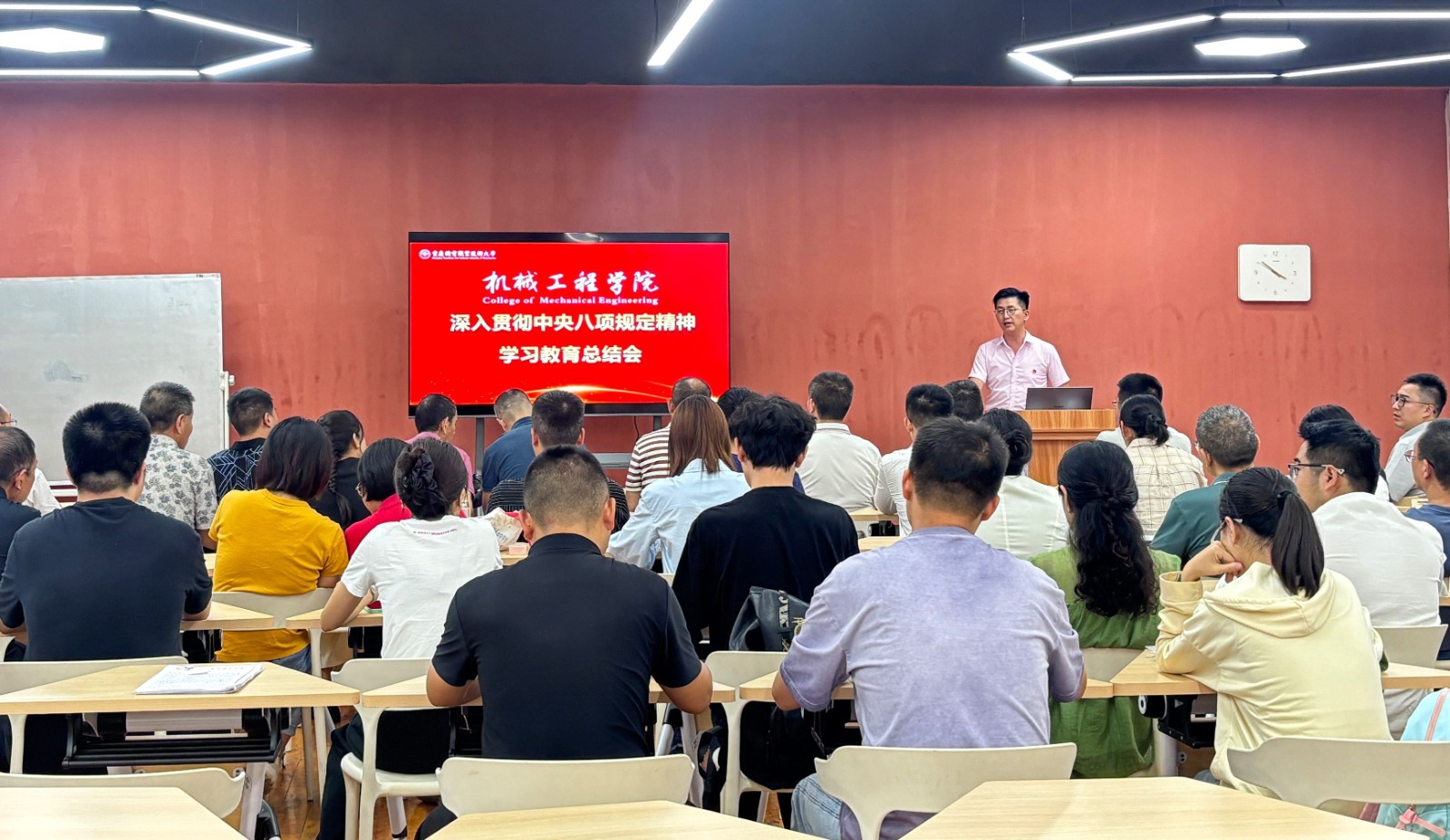 图片1 图片1