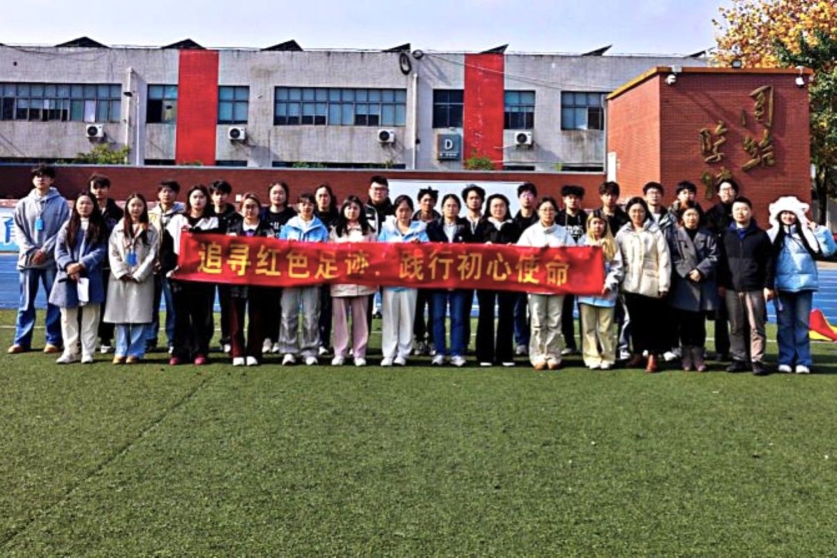 图片 3 图片 3