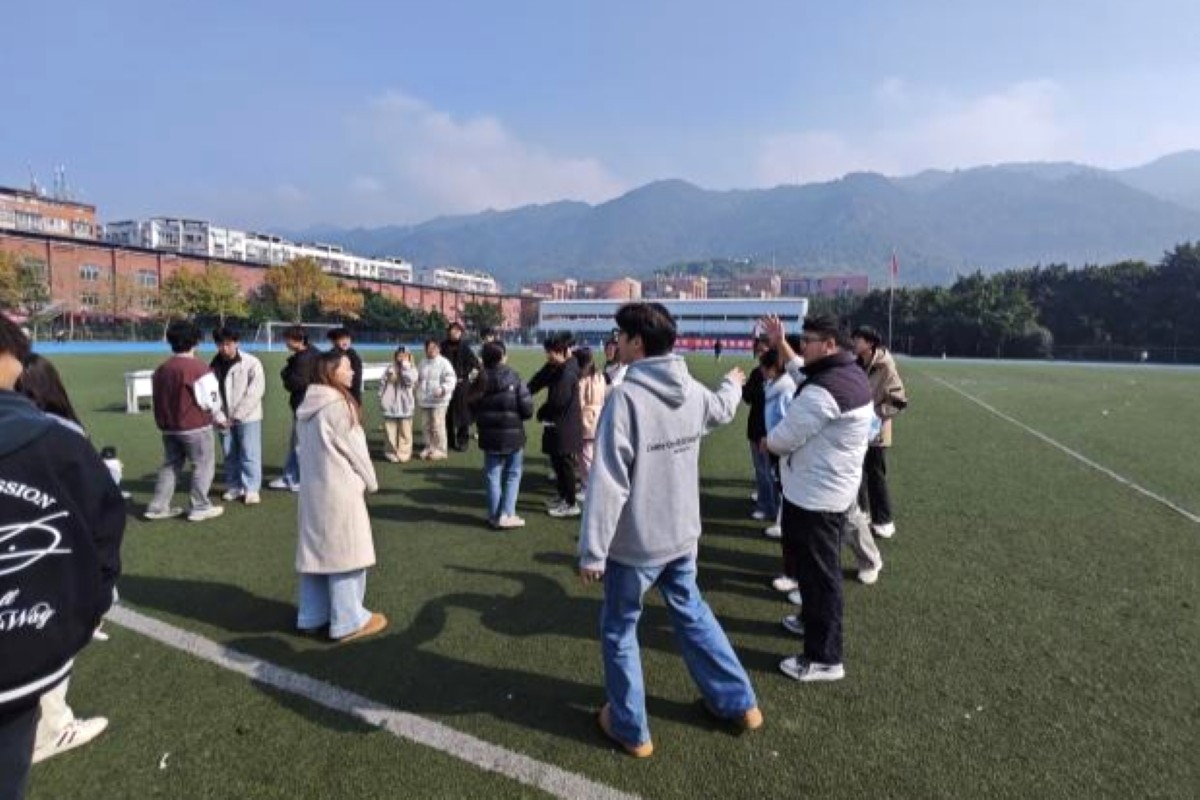 图片 1 图片 1