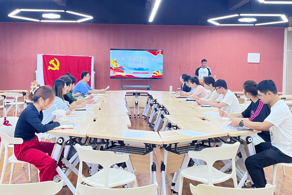 图片1 图片1