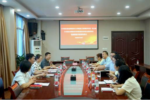 图片1 图片1