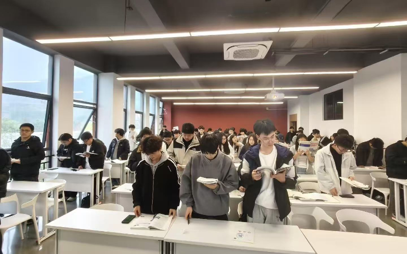未命名图片1 未命名图片1