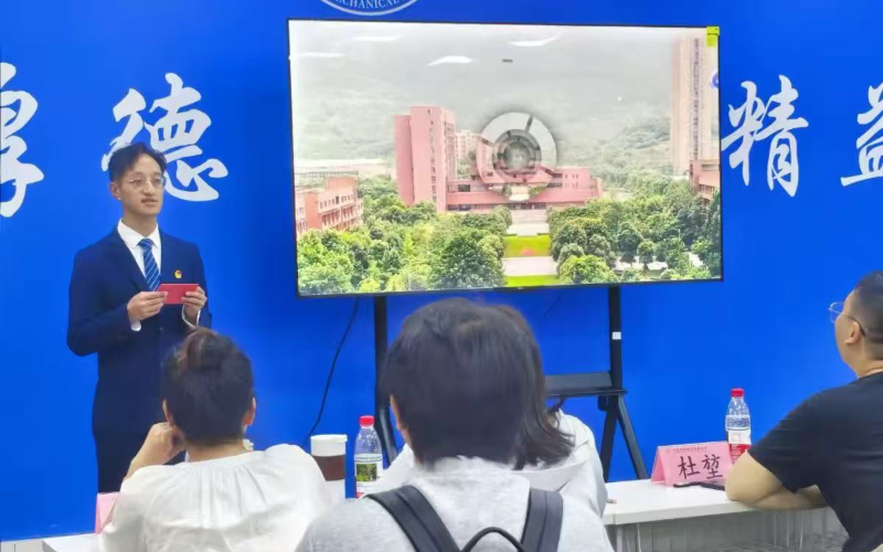 未命名图片14 未命名图片14