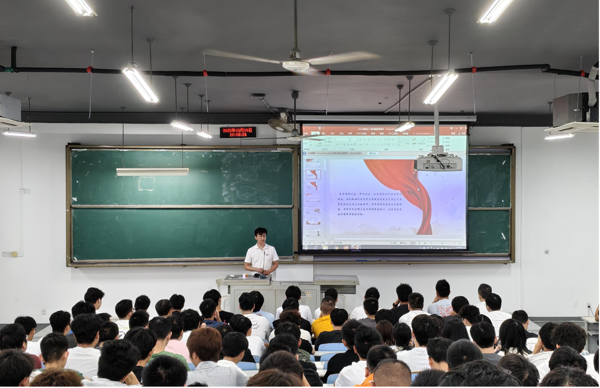 图片1 图片1