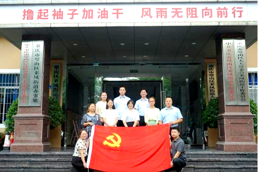 图片7 图片7