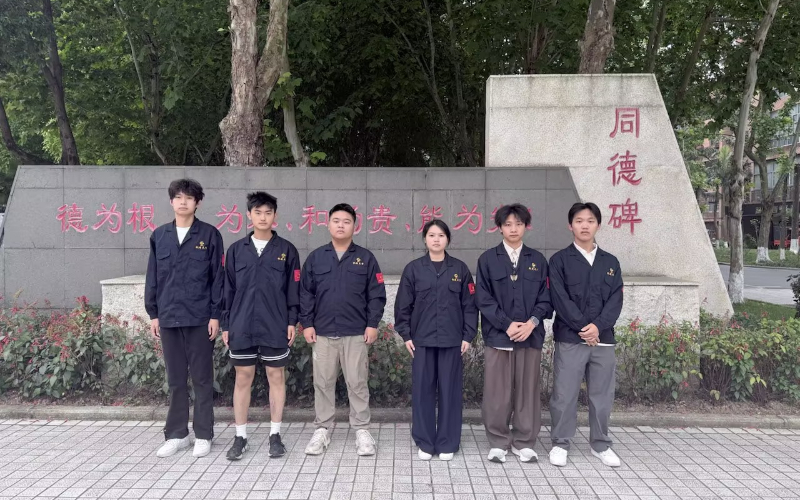 未命名图片1 未命名图片1