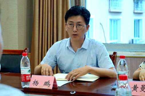 图片2 图片2