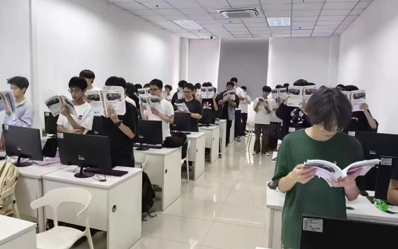 未命名图片1 (2) 未命名图片1 (2)