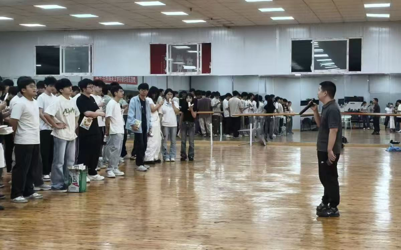 未命名图片7 未命名图片7