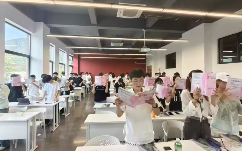未命名图片4 未命名图片4