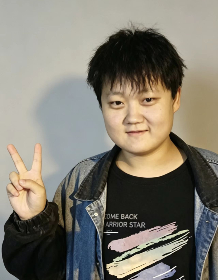未命名图片6 未命名图片6