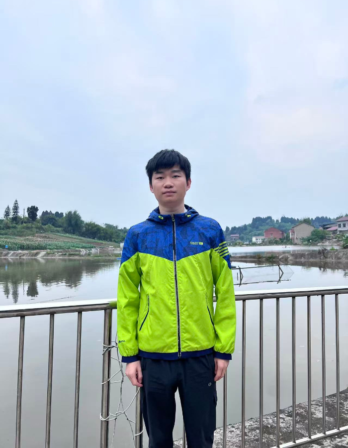 未命名图片7 未命名图片7
