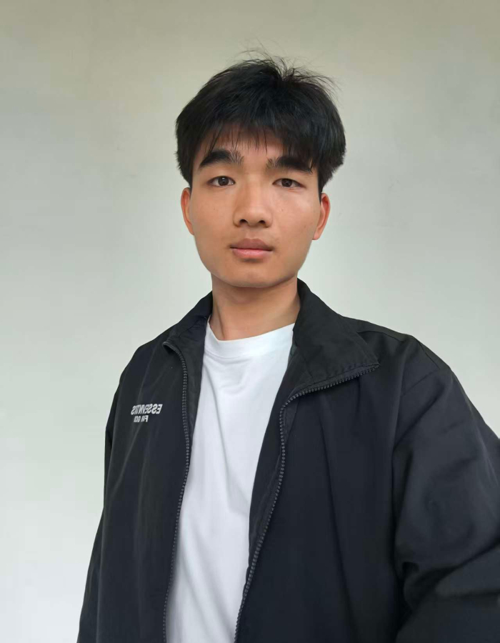 未命名图片3 未命名图片3