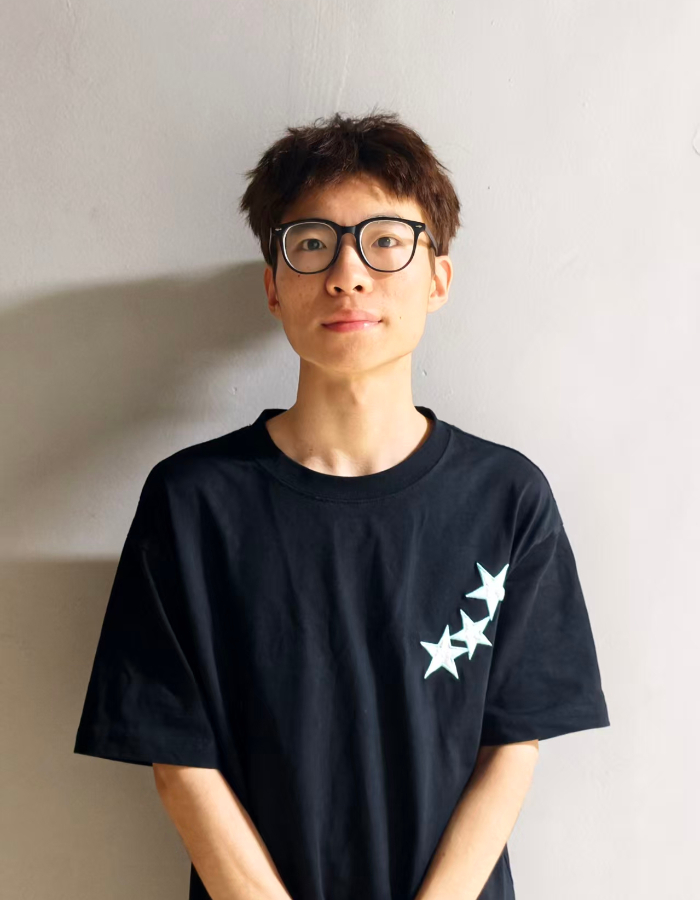 未命名图片4 未命名图片4