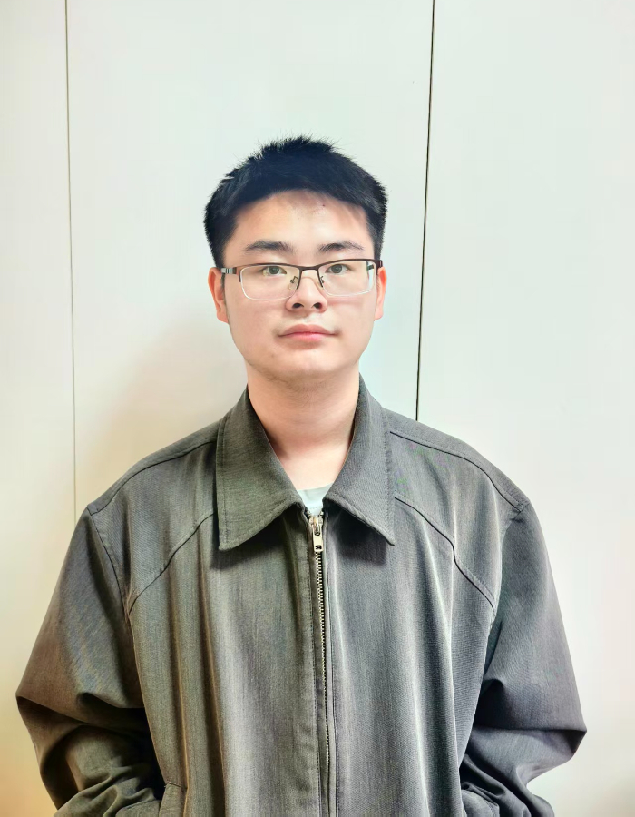 丁成喜照片 丁成喜照片