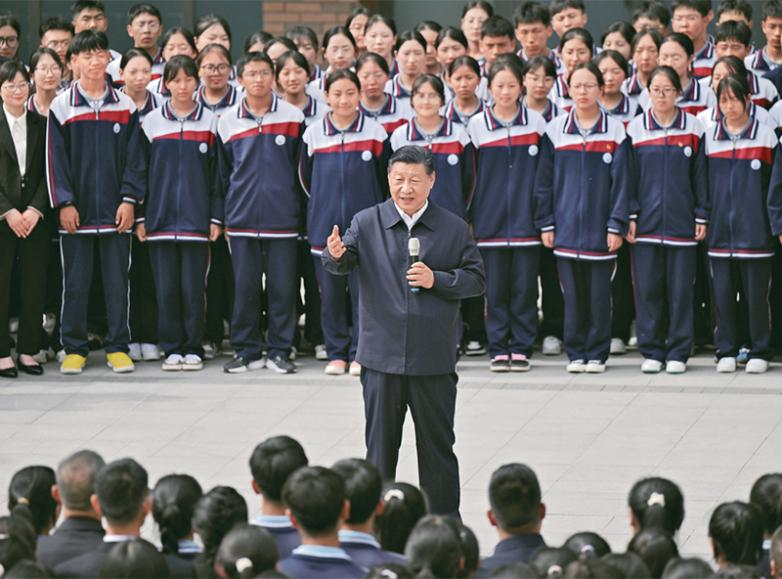 图片2 图片2
