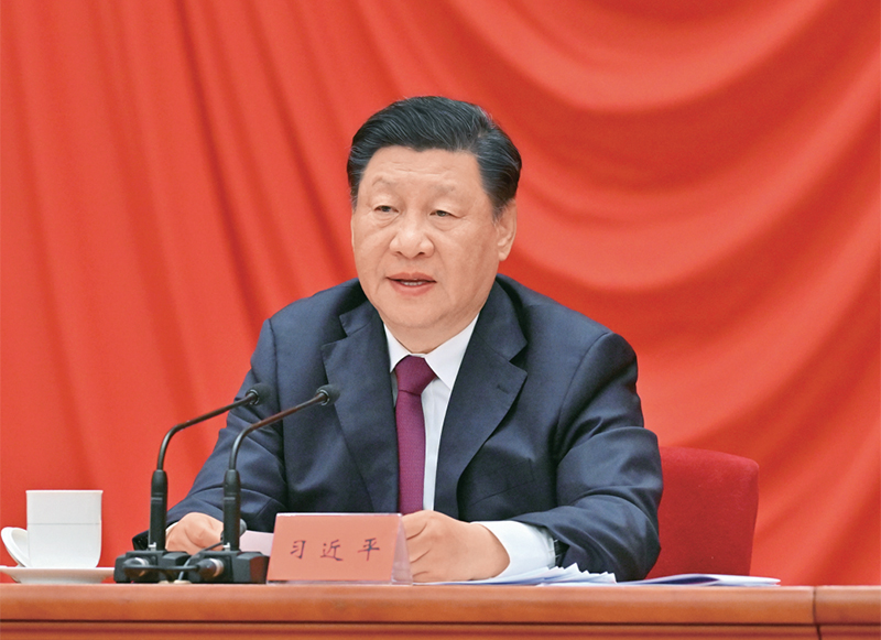 图片1 图片1