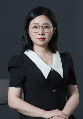 李红联(1) 李红联(1)
