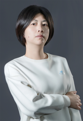 游兰(1) 游兰(1)