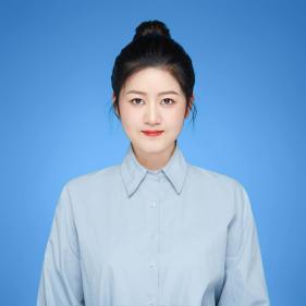 罗倩(1) 罗倩(1)