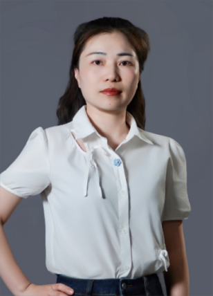 朱路路(1) 朱路路(1)