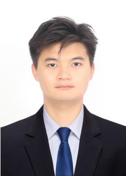 李良国(1) 李良国(1)