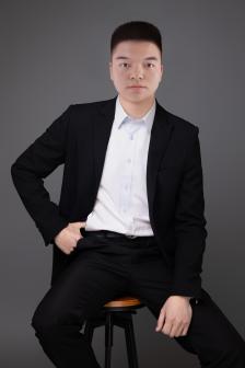 李保建(1) 李保建(1)