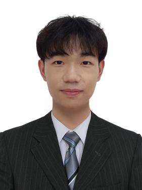 黄禹文(1) 黄禹文(1)