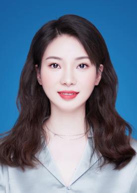 冉春瑶(1) 冉春瑶(1)