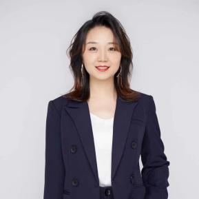 余丹(1) 余丹(1)