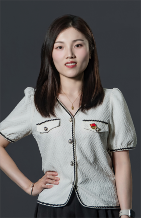陈慧萍(1) 陈慧萍(1)
