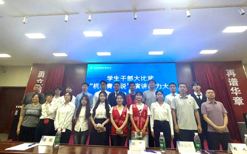 未命名图片1 (3) 未命名图片1 (3)