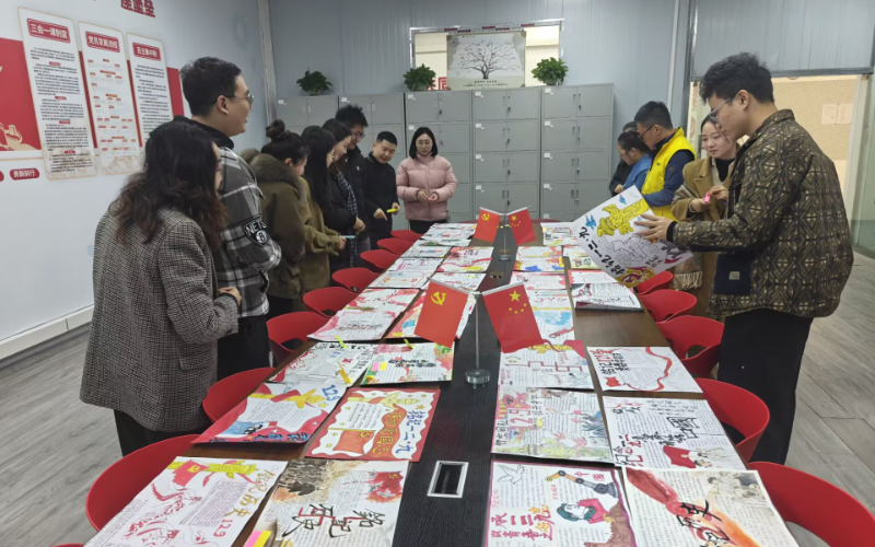 图片2 图片2