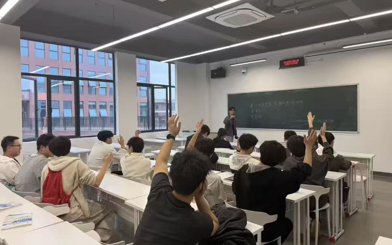 未命名图片1 (2) 未命名图片1 (2)