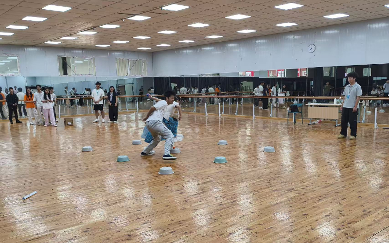 未命名图片_827910219_20260530173504 未命名图片_827910219_20260530173504