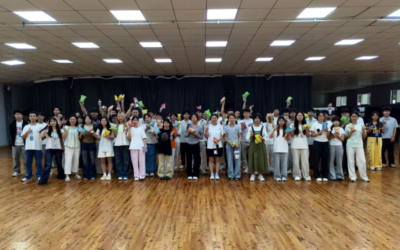 未命名图片10 未命名图片10