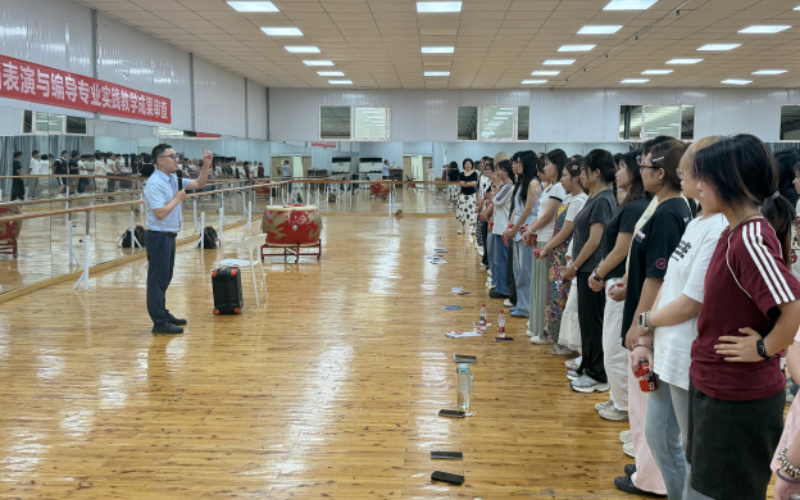 图片 1 图片 1