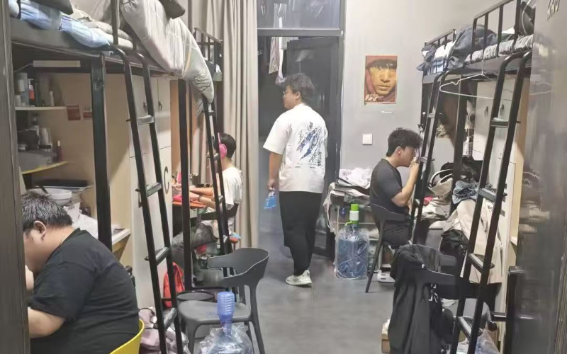 未命名图片4 未命名图片4